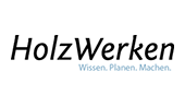 HolzWerken Gutschein