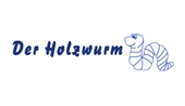 Holzwurm Gutschein