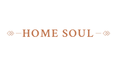Home-Soul Gutschein