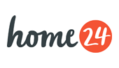 home24 Gutschein