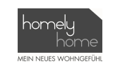 Homely Home Gutschein