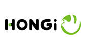 HONGi Gutschein