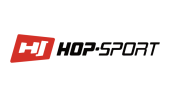 Hop-Sport Gutschein