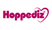 hoppediz Gutschein