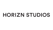 Horizn Studios Gutschein