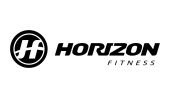 Horizon Fitness Gutschein