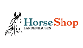Horse Shop Gutschein