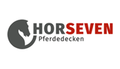 HorSeven Gutschein