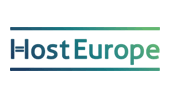 Host Europe Gutschein