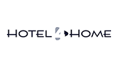 Hotel4Home Gutschein