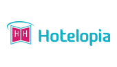 Hotelopia Gutschein