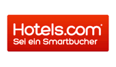 Hotels.com Gutschein