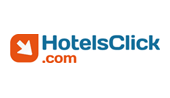 HotelsClick Gutschein