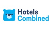 HotelsCombined Gutschein