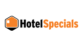 HotelSpecials Gutschein