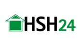 HSH24 Gutschein