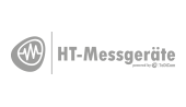 HT-Messgeräte Gutschein