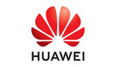 Huawei Gutschein
