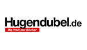 Hugendubel.de Gutschein