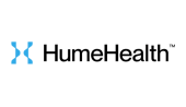 Hume Health Gutschein
