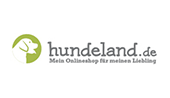 Hundeland Gutschein