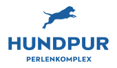 Hundpur Gutschein