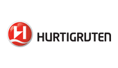 Hurtigruten Gutschein