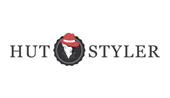 Hut Styler Gutschein