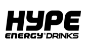 Hype Energy Gutschein