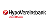 HypoVereinsbank Gutschein