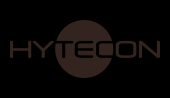 HYTECON Gutschein