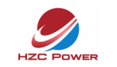 HZC Power Gutschein