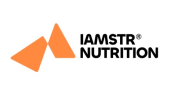 IAMSTR Nutrition Gutschein