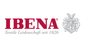 IBENA Gutschein