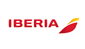 Iberia Gutschein