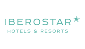 Iberostar Gutschein