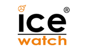 Ice-Watch Gutschein