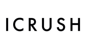 ICRUSH Gutschein