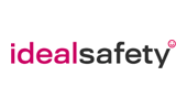 idealsafety Gutschein