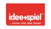 idee+spiel Gutschein