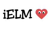 iELM Gutschein