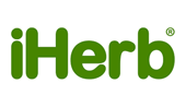 iHerb Gutschein