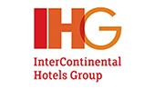 IHG Gutschein