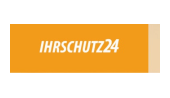 IhrSchutz24 Gutschein