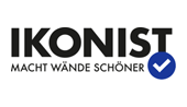 IKONIST Gutschein