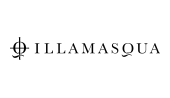 Illamasqua Gutschein