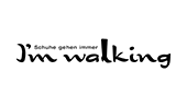 Im Walking Gutschein