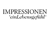 IMPRESSIONEN Gutschein