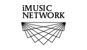 iMusicnetwork Gutschein