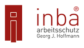 inba arbeitsschutz Gutschein